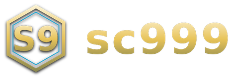 sc999 logo